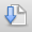 #3512341: DataWarehouse dataware image16.png