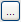 #3512343: DataWarehouse dataware image89.png