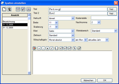 #3512347: DataWarehouse dataware image90.png