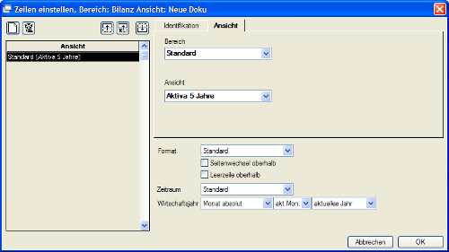 #3512348: DataWarehouse dataware image91.png