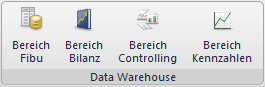 #3512373: DataWarehouse dataware image4.png
