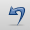 #3512386: DataWarehouse dataware image11.png