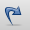 #3512387: DataWarehouse dataware image12.png