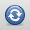 #3512392: DataWarehouse dataware image15.png