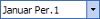#3512397: DataWarehouse dataware image19.png
