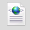 #3512481: Plus bilanzdatenanbank image17.png