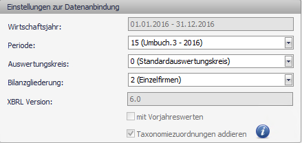 #3512483: Plus bilanzdatenanbank image13.jpeg