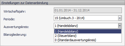 #3512488: Plus bilanzdatenanbank image13.jpeg
