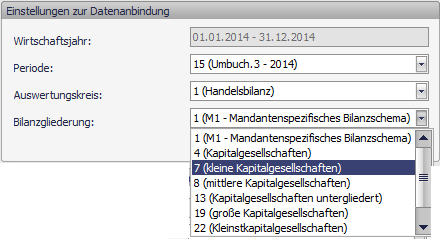 #3512502: Plus bilanzdatenanbank image13.jpeg