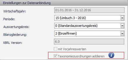 #3512510: Plus bilanzdatenanbank image25.png