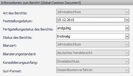 #3512519: Plus bilanzdatenanbank image13.jpeg