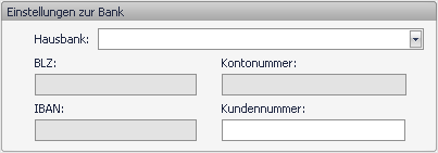 #3512522: Plus bilanzdatenanbank image13.jpeg
