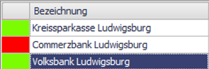 #3512524: Plus bilanzdatenanbank image13.jpeg