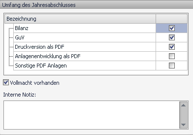 #3512530: Plus bilanzdatenanbank image13.jpeg