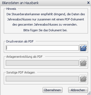 #3512535: Plus bilanzdatenanbank image13.jpeg
