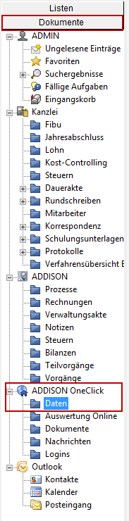 #3512563: Plus bilanzdatenanbank image13.jpeg