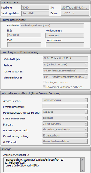#3512619: Plus bilanzdatenanbank image13.jpeg