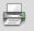 #3512636: Plus bilanzdatenanbank image51.png