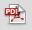#3512639: Plus bilanzdatenanbank image52.png