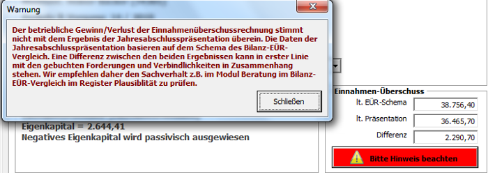 #3512768: Plus bilanzeuervergleich image24.png