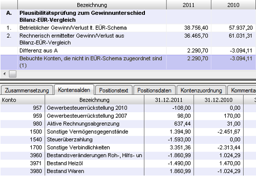 #3512773: Plus bilanzeuervergleich image25.png