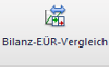 #3512828: Plus bilanzeuervergleich image6.png