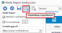 #3512990: Plus mobilereports image19.png