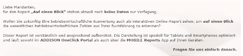 #3513169: Plus mobilereports image56.png