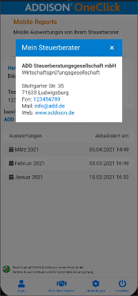 #3513181: Plus mobilereports image59.png