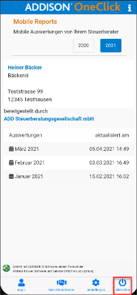 #3513185: Plus mobilereports image60.png
