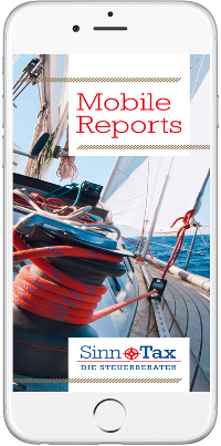 #3513324: Plus mobilereports image101.png