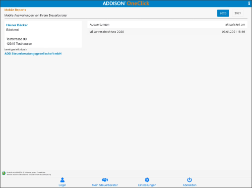 #3513471: Plus mobilereports image93.png