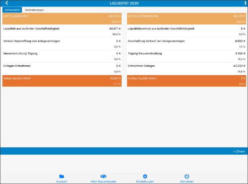 #3513502: Plus mobilereports image99.png