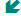 #3513761: akte fibu monatsreporting image36.png