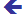 #3513763: akte fibu monatsreporting image37.png