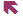 #3513769: akte fibu monatsreporting image38.png