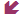 #3513778: akte fibu monatsreporting image39.png