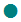 #3513784: akte fibu monatsreporting image40.png