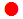 #3513790: akte fibu monatsreporting image41.png