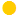 #3513796: akte fibu monatsreporting image42.png