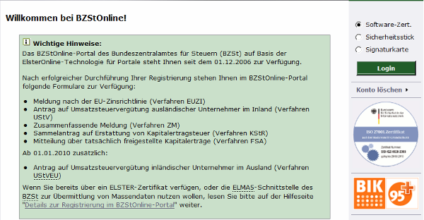#3513861: Finanzbuchhaltung ustva image60.png