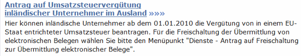 #3513862: Finanzbuchhaltung ustva image61.png