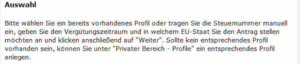 #3513866: Finanzbuchhaltung ustva image62.png