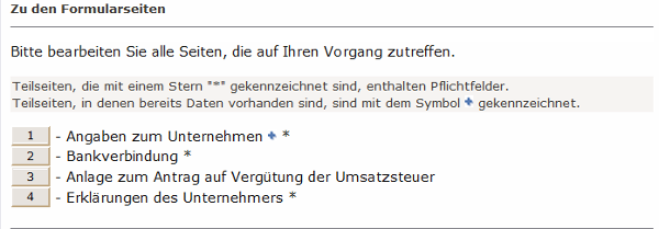 #3513867: Finanzbuchhaltung ustva image63.png