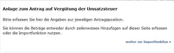 #3513868: Finanzbuchhaltung ustva image64.png