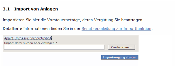 #3513872: Finanzbuchhaltung ustva image65.png