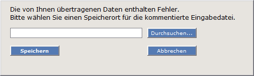#3513873: Finanzbuchhaltung ustva image66.png