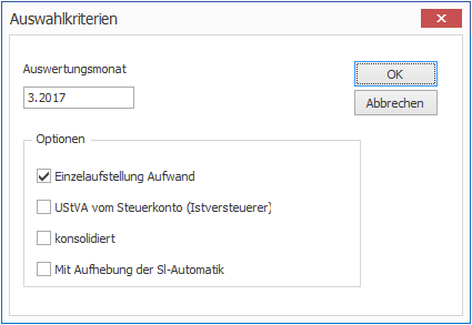 #3513909: Finanzbuchhaltung ustva image6.png