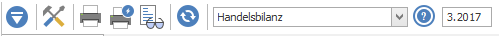 #3513910: Finanzbuchhaltung ustva image7.png