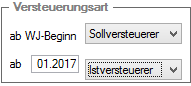 #3513911: Finanzbuchhaltung ustva image5.png